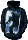 Sasquatch Sasquatch
