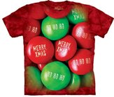 Christmas Candy Child Christmas Candy Child