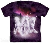 Cosmic Unicorns Cosmic Unicorns