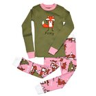 LazyOne Girls Foxy LazyOne Girls Foxy