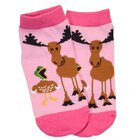 LazyOne Girls Duck Duck Moose LazyOne Girls Duck Duck Moose