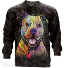 Beware of Pit Bulls Beware of Pit Bulls