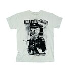 Tričko The Libertines "Albion to Utopia" Tričko The Libertines "Albion to Utopia"