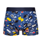 Men's Trunks Movies Men's Trunks Movies