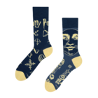 Chaussettes rigolotes Harry Potter ™ Choisi Chaussettes rigolotes Harry Potter ™ Choisi