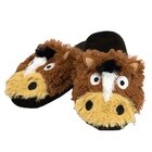 LazyOne Unisex Horse LazyOne Unisex Horse