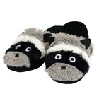LazyOne Unisex Raccoon LazyOne Unisex Raccoon