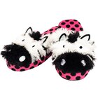 LazyOne Girls Zebra LazyOne Girls Zebra