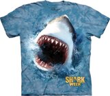Shark Feed Shark Week T Shirt Shark Feed Shark Week T Shirt