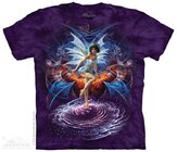Vortex Fairy Vortex Fairy