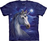 Unicorn Night Child Unicorn Night Child