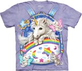 Backpack Unicorn Child Backpack Unicorn Child
