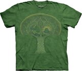 Celtic Roots Adult Celtic Roots Adult
