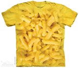 Mac & Cheese Mac & Cheese