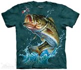 Bass Bass