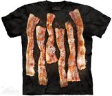 Sizzlin' Bacon Adult Sizzlin' Bacon Adult