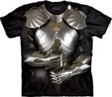 Body Armor Child Body Armor Child