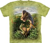 Tričko Ultrasaurus - dětské Tričko Ultrasaurus - dětské