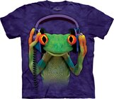 DJ Peace Child DJ Peace Child