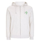 Merchandise Sweatshirt mit Reißverschluss Dedoles Merchandise Sweatshirt mit Reißverschluss Dedoles