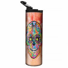 Thermo Mug Barista - Mexican Sugar Skull Thermo Mug Barista - Mexican Sugar Skull