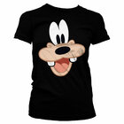 Tricou damă Fața lui Goofy
Tricou damă Fața lui Goofy