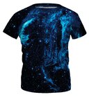Detské tričko Cygnus Loop Detské tričko Cygnus Loop