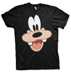 Tricou Fața lui Goofy
Tricou Fața lui Goofy