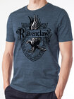 Harry Potter póló - Bölcsesség Harry Potter póló - Bölcsesség