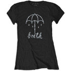 Ženska majica Bring Me The Horizon Umbrella Ženska majica Bring Me The Horizon Umbrella