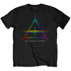 Majica Pink Floyd Why Majica Pink Floyd Why