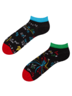 Lustige Knöchelsocken Mathematik Lustige Knöchelsocken Mathematik