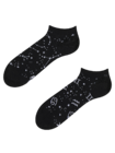 Lustige Knöchelsocken Sternzeichen Lustige Knöchelsocken Sternzeichen