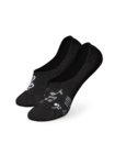 Chaussettes invisibles rigolotes Musique Chaussettes invisibles rigolotes Musique