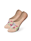 Lustige No-Show-Socken Wassermelonen-Katze Lustige No-Show-Socken Wassermelonen-Katze