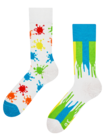 Good Mood Regular Socks Color Good Mood Regular Socks Color
