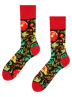 Regular Socks Folk Regular Socks Folk