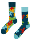Calzini Buonumore Puzzle Calzini Buonumore Puzzle