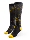 Vrolijke running compressiesokken Runner Vrolijke running compressiesokken Runner