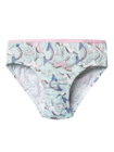 Culotte rigolote pour filles Licorne Culotte rigolote pour filles Licorne