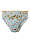 Bragas alegres para niña Conejillo de Indias Bragas alegres para niña Conejillo de Indias