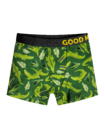 Boxer rigolo pour garçons Crocodile Boxer rigolo pour garçons Crocodile