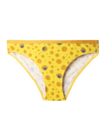 Bragas alegres para mujer Queso Bragas alegres para mujer Queso