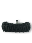 Bransoletka Paracord z regulowanym zapięciem King Cobra Bransoletka Paracord z regulowanym zapięciem King Cobra
