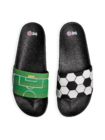 Slides Football Slides Football