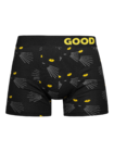 Boxer rigolo pour hommes Chats Boxer rigolo pour hommes Chats
