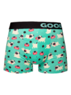 Boxer rigolo pour hommes Carlin Boxer rigolo pour hommes Carlin