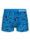 Boxer rigolo pour hommes Monstres Boxer rigolo pour hommes Monstres