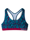 Bralette alegre Jardín secreto Bralette alegre Jardín secreto