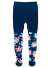 Collants rigolos pour enfants - Cochons volants Collants rigolos pour enfants - Cochons volants
